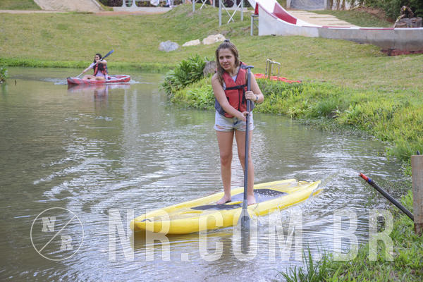 Buy your photos of the eventNR Sun - 02 a 04/08/19 on Fotop