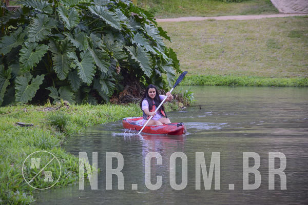 Buy your photos of the eventNR Sun - 02 a 04/08/19 on Fotop