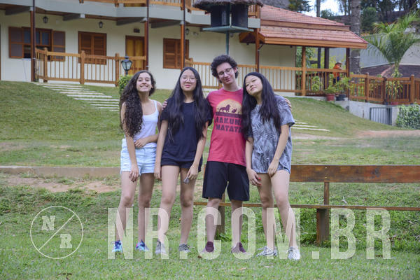 Buy your photos of the eventNR Sun - 02 a 04/08/19 on Fotop