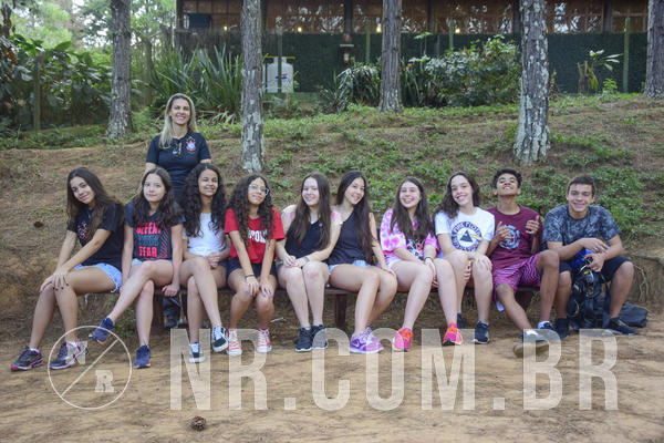 Buy your photos of the eventNR Sun - 02 a 04/08/19 on Fotop