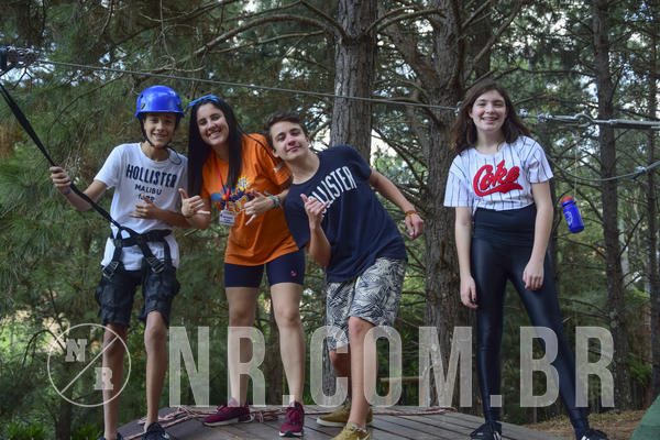 Buy your photos of the eventNR Sun - 02 a 04/08/19 on Fotop