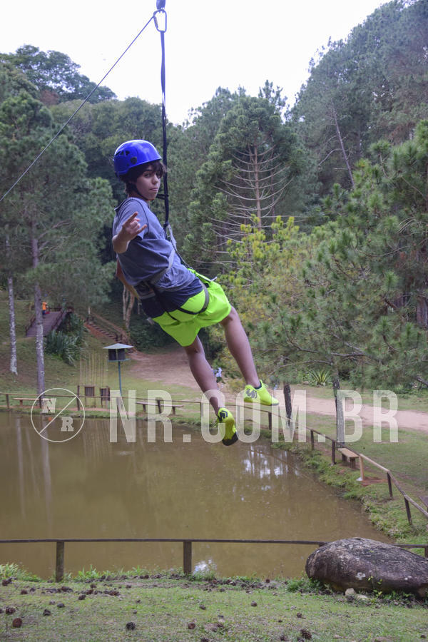 Buy your photos of the eventNR Sun - 02 a 04/08/19 on Fotop