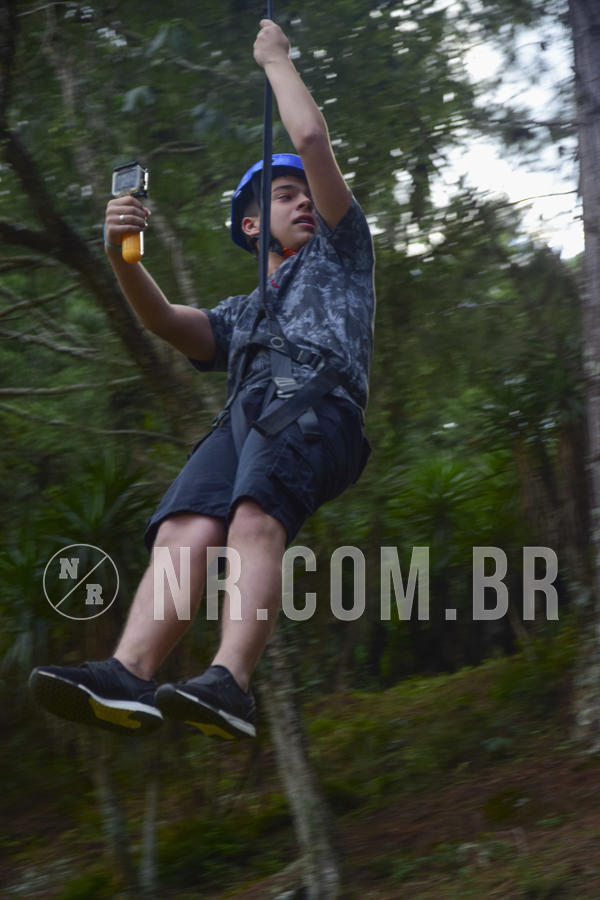 Buy your photos of the eventNR Sun - 02 a 04/08/19 on Fotop