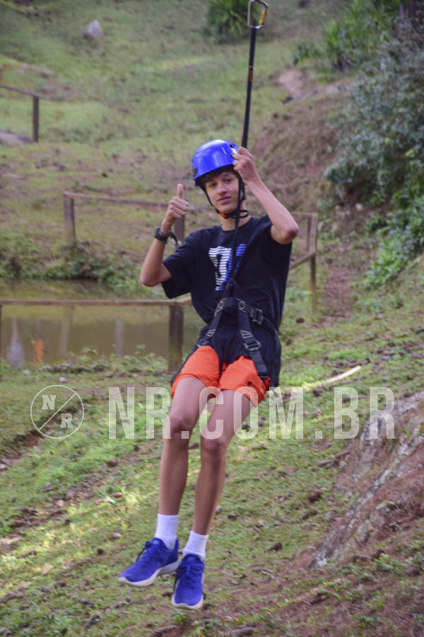 Buy your photos of the eventNR Sun - 02 a 04/08/19 on Fotop