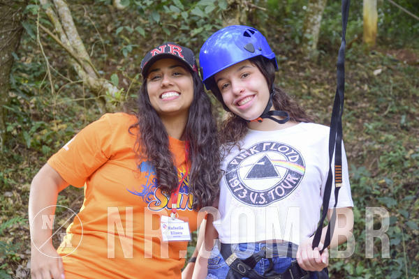 Buy your photos of the eventNR Sun - 02 a 04/08/19 on Fotop