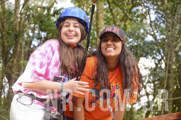 Buy your photos of the eventNR Sun - 02 a 04/08/19 on Fotop