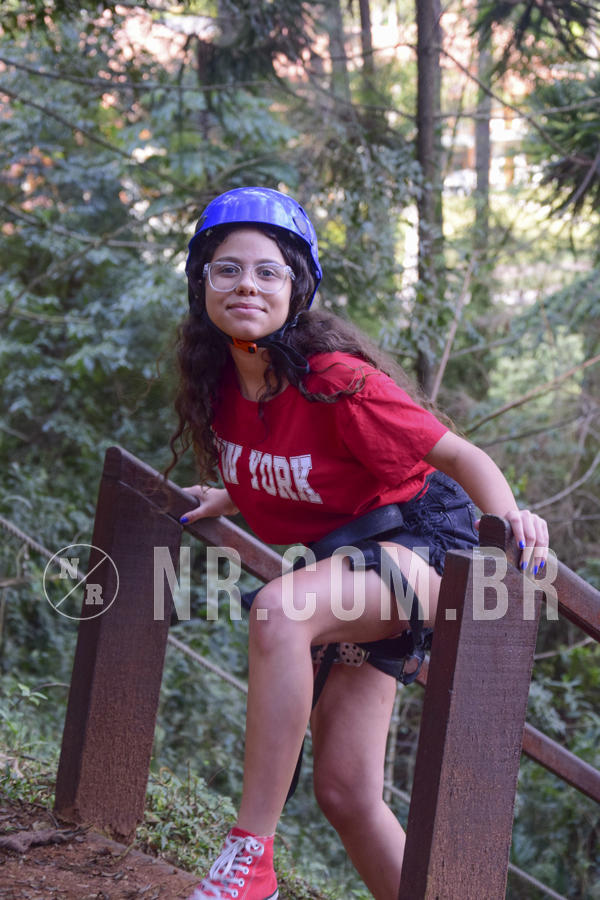 Buy your photos of the eventNR Sun - 02 a 04/08/19 on Fotop