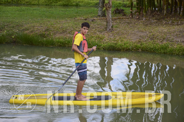 Buy your photos of the eventNR Sun - 02 a 04/08/19 on Fotop