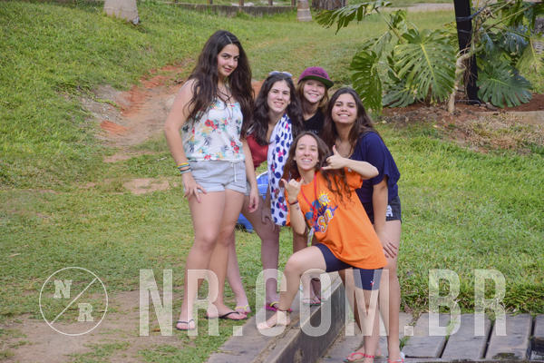 Buy your photos of the eventNR Sun - 02 a 04/08/19 on Fotop