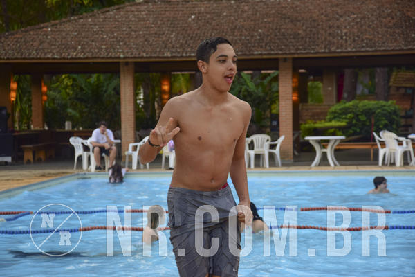 Buy your photos of the eventNR Sun - 02 a 04/08/19 on Fotop