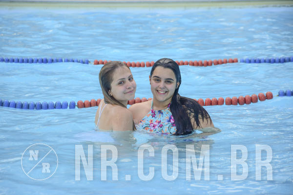 Buy your photos of the eventNR Sun - 02 a 04/08/19 on Fotop