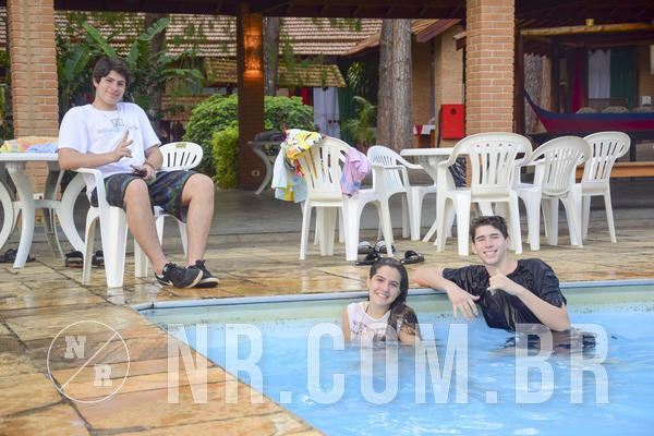 Buy your photos of the eventNR Sun - 02 a 04/08/19 on Fotop