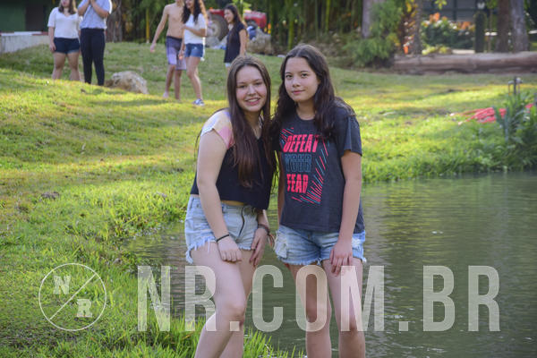 Buy your photos of the eventNR Sun - 02 a 04/08/19 on Fotop