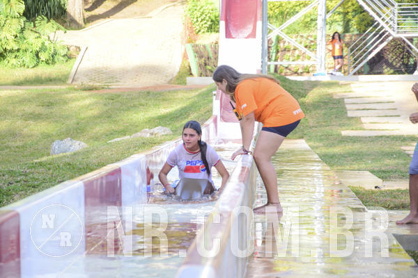 Buy your photos of the eventNR Sun - 02 a 04/08/19 on Fotop