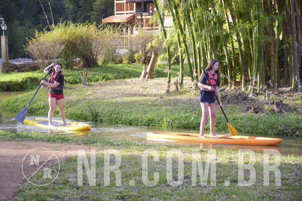 Buy your photos of the eventNR Sun - 02 a 04/08/19 on Fotop