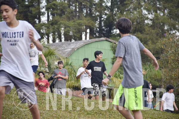 Buy your photos of the eventNR Sun - 02 a 04/08/19 on Fotop