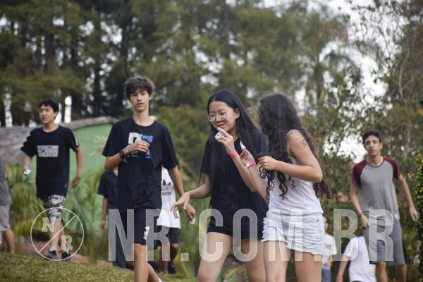 Buy your photos of the eventNR Sun - 02 a 04/08/19 on Fotop