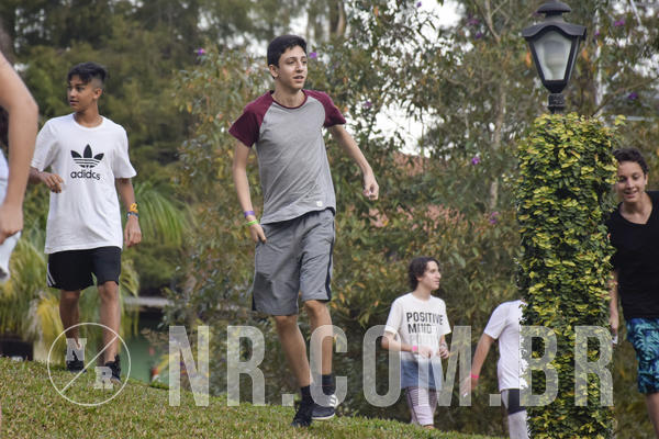 Buy your photos of the eventNR Sun - 02 a 04/08/19 on Fotop