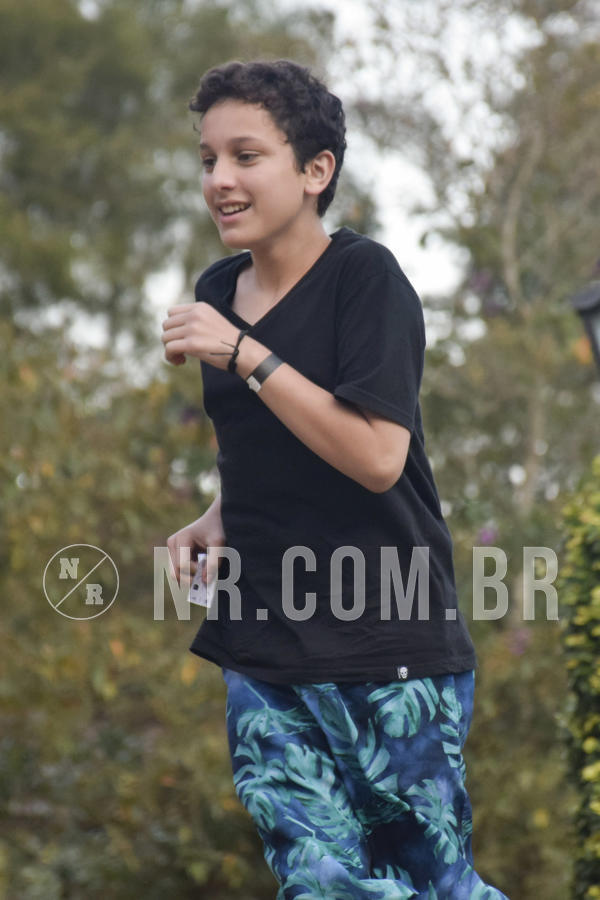 Buy your photos of the eventNR Sun - 02 a 04/08/19 on Fotop