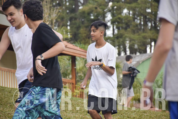 Buy your photos of the eventNR Sun - 02 a 04/08/19 on Fotop