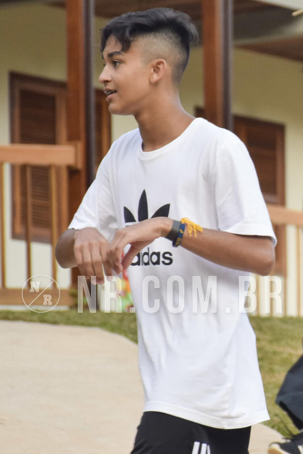 Buy your photos of the eventNR Sun - 02 a 04/08/19 on Fotop