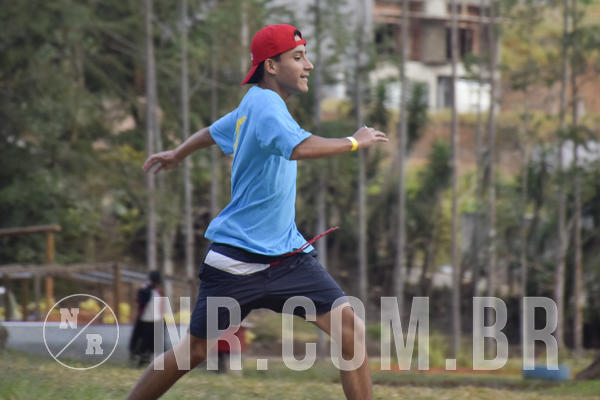 Buy your photos of the eventNR Sun - 02 a 04/08/19 on Fotop