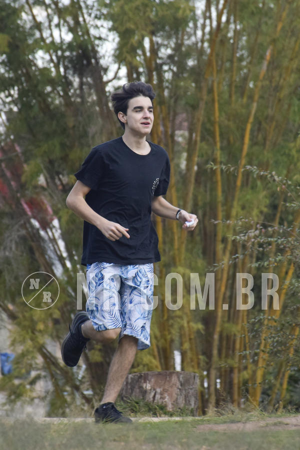 Buy your photos of the eventNR Sun - 02 a 04/08/19 on Fotop