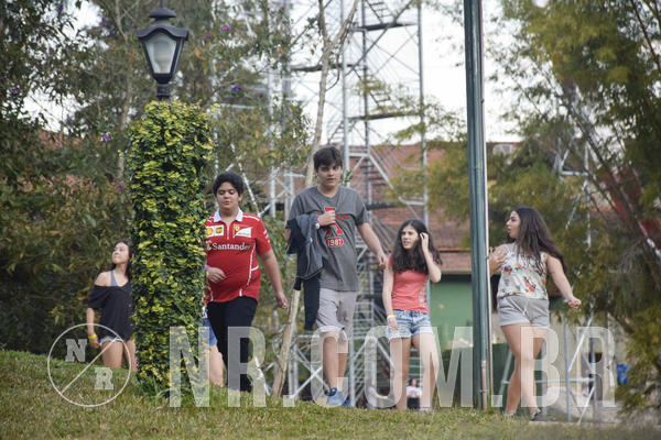 Buy your photos of the eventNR Sun - 02 a 04/08/19 on Fotop