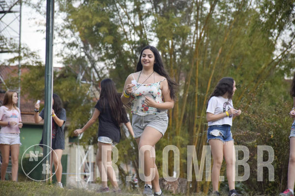 Buy your photos of the eventNR Sun - 02 a 04/08/19 on Fotop