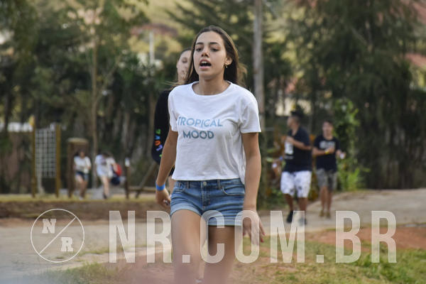 Buy your photos of the eventNR Sun - 02 a 04/08/19 on Fotop