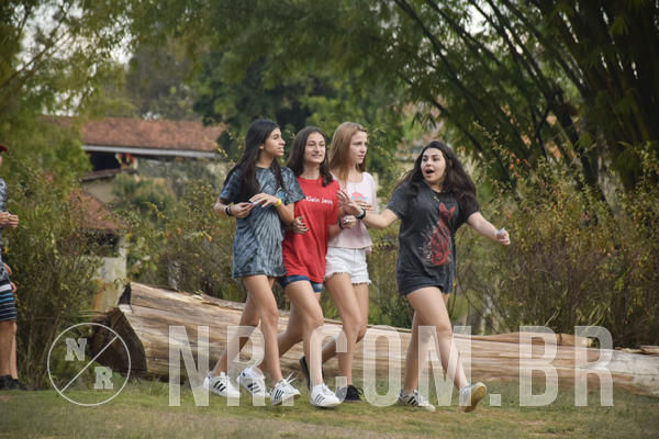 Buy your photos of the eventNR Sun - 02 a 04/08/19 on Fotop