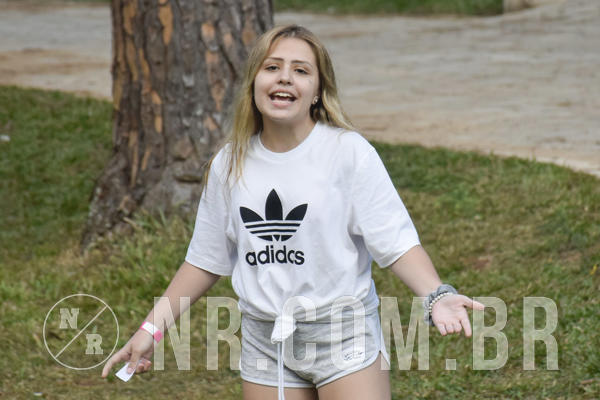 Buy your photos of the eventNR Sun - 02 a 04/08/19 on Fotop