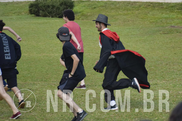 Buy your photos of the eventNR Sun - 02 a 04/08/19 on Fotop