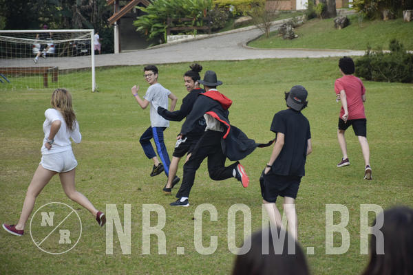 Buy your photos of the eventNR Sun - 02 a 04/08/19 on Fotop