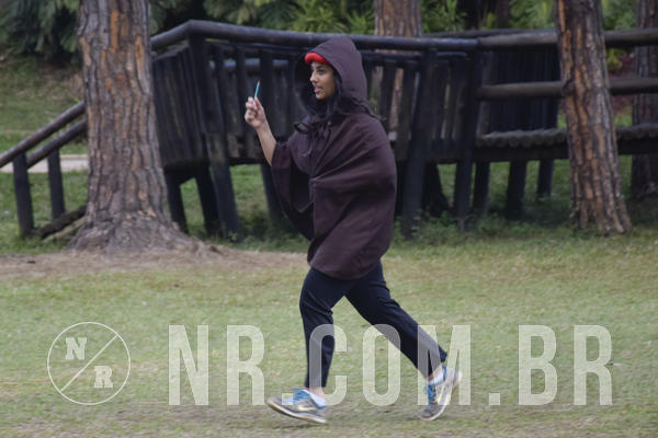 Buy your photos of the eventNR Sun - 02 a 04/08/19 on Fotop