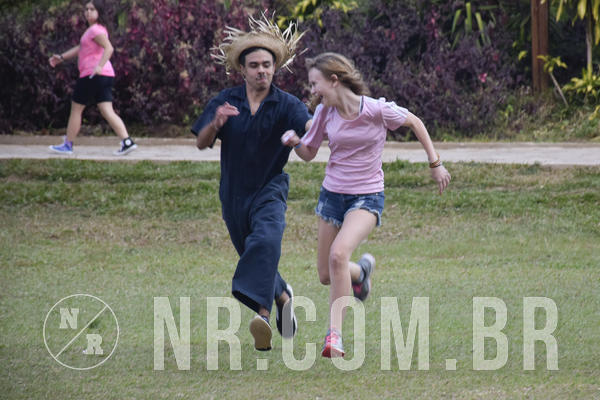 Buy your photos of the eventNR Sun - 02 a 04/08/19 on Fotop