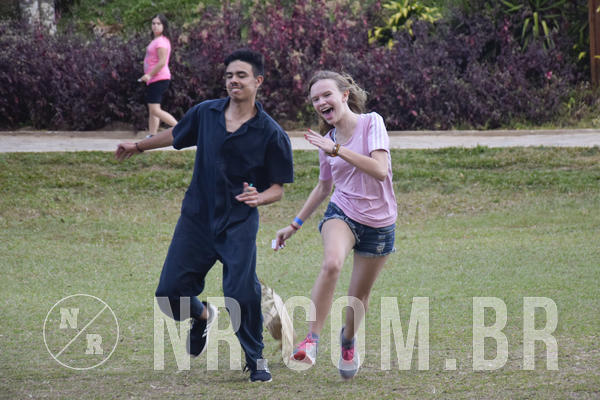 Buy your photos of the eventNR Sun - 02 a 04/08/19 on Fotop