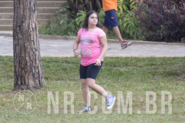 Buy your photos of the eventNR Sun - 02 a 04/08/19 on Fotop