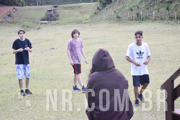 Buy your photos of the eventNR Sun - 02 a 04/08/19 on Fotop