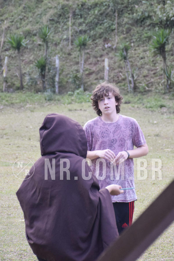 Buy your photos of the eventNR Sun - 02 a 04/08/19 on Fotop