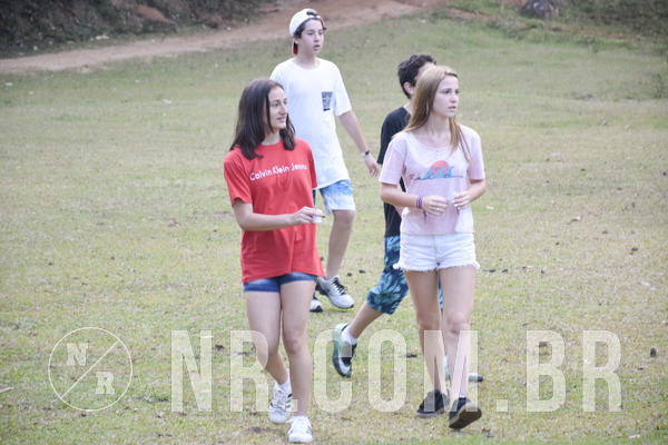 Buy your photos of the eventNR Sun - 02 a 04/08/19 on Fotop