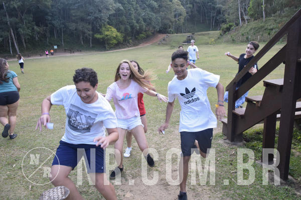 Buy your photos of the eventNR Sun - 02 a 04/08/19 on Fotop