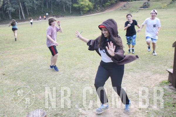 Buy your photos of the eventNR Sun - 02 a 04/08/19 on Fotop