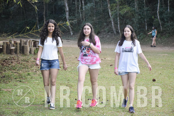 Buy your photos of the eventNR Sun - 02 a 04/08/19 on Fotop