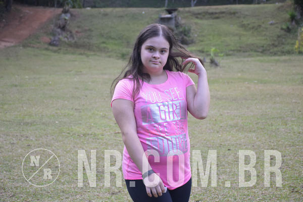 Buy your photos of the eventNR Sun - 02 a 04/08/19 on Fotop