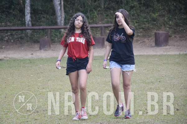 Buy your photos of the eventNR Sun - 02 a 04/08/19 on Fotop