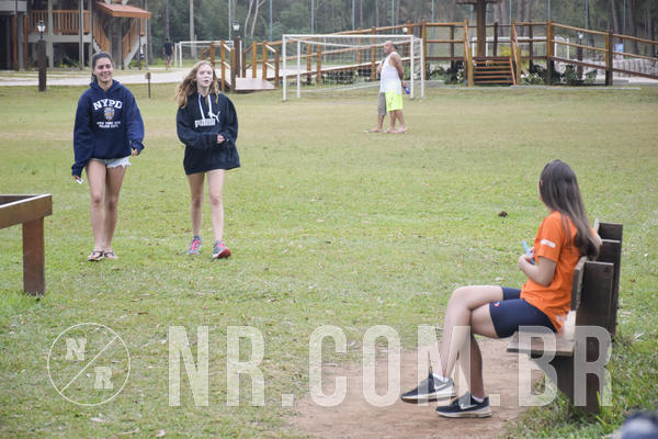 Buy your photos of the eventNR Sun - 02 a 04/08/19 on Fotop