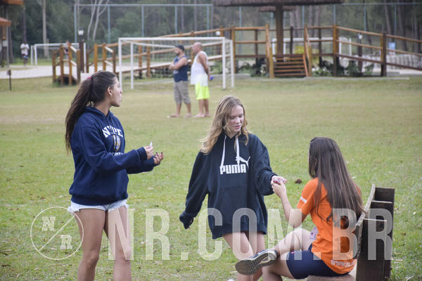 Buy your photos of the eventNR Sun - 02 a 04/08/19 on Fotop