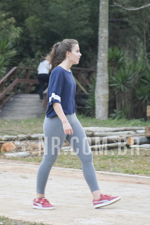 Buy your photos of the eventNR Sun - 02 a 04/08/19 on Fotop