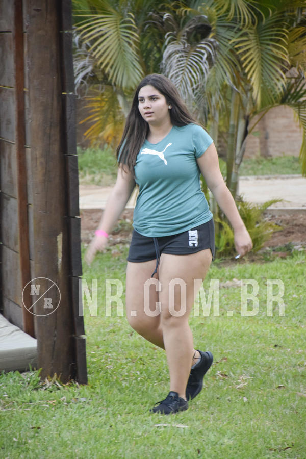 Buy your photos of the eventNR Sun - 02 a 04/08/19 on Fotop